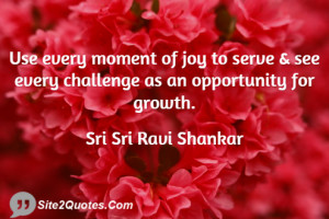 VYBZ KARTEL TRIAL: Concerns Raised About ‘Important’ 15-Minute ...