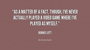 Copy the link below to share an image of this quote: