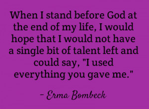 Source: http://www.pinaquote.com/login.php#