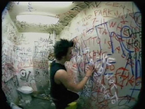 Jesus Of Suburbia - green-day Screencap