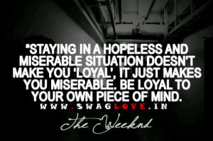 quotes unhealthy relationships quotes unhealthy relationships quotes ...