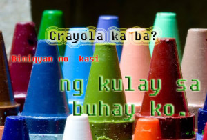 crayola photo crayonscopy-1.jpg