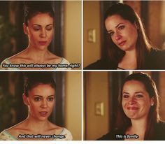charmed,quotes