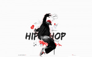 HIP HOP