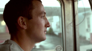 ... Insurance Quotes. View Original . [Updated on 05/28/2015 at 12:05:53