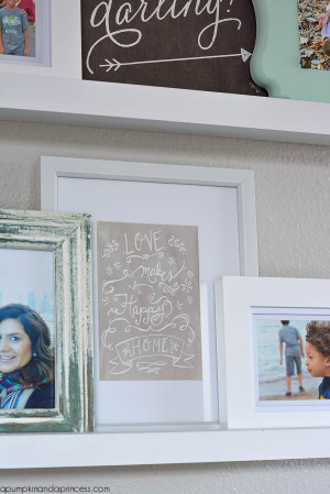 ... over to Kristen’s site for tons of inspirational family photo ideas