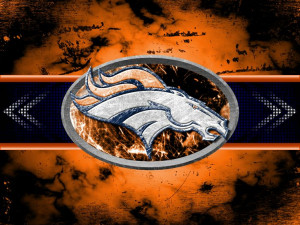 denver broncos football