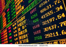 More of quotes gallery for 