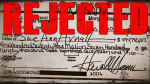 Harold Hamm Ex Wife Sue Ann Arnall Rejects 975 Million Divorce Check