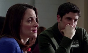 reasons we can't wait to binge-watch the third series of Orange Is ...