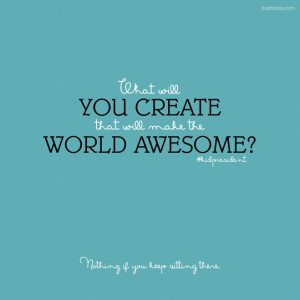 jrophotos.com-kid-president-pep-talk-quotes3(pp_w659_h659)