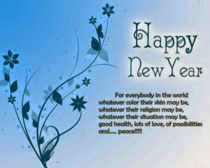 best new year quotes new year quotes leaves people challenging and are ...