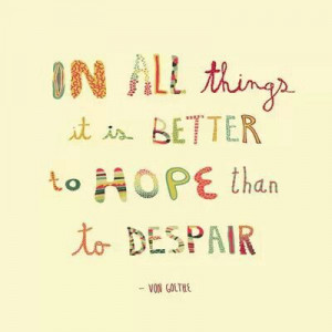 Pinned by Darlene Lindgren-Maudal