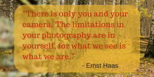 ... quotes, you can also follow and contribute to the best photography