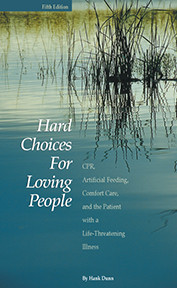Hard Choices for Loving People