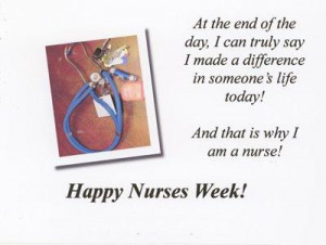 Nurses Day graphics (18)