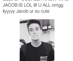 Related Pictures magcon imagines