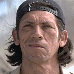 Safeguard Quotes Site