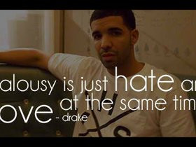 drake quotes photo: drake-quotes-and-sayings-75169 drake-quotes-and ...