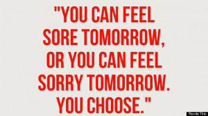 Related Pictures 16 gallery images for will ferrell from step brothers