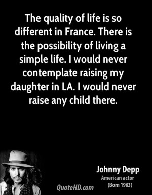 johnny-depp-johnny-depp-the-quality-of-life-is-so-different-in-france ...