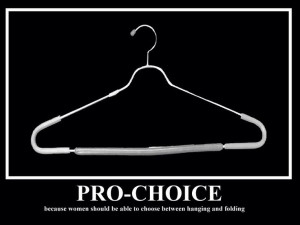 Pro choice quoteChoice Quotes