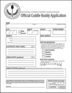 ... LOL’ Anyone remember the boyfriend application on myspace? haha More