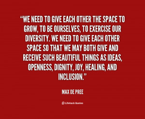quote-Max-de-Pree-we-need-to-give-each-other-the-39525.png