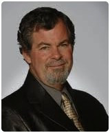 Sunday Morning Quote -- Daniel Wallace