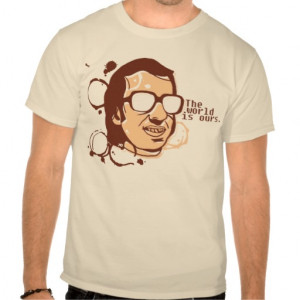 Funny Geek Sayings T-Shirt