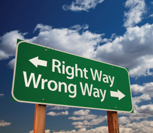 right-way-wrong-way.jpg