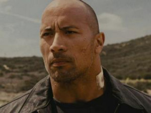 Faster Movie Quotes Heaven And Hell ~ Faster - Movie Quotes - Rotten ...