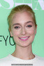 Caitlin Fitzgerald picture gallery
