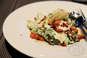 Wednesday, June 29, 2011