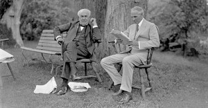 Browse this selection of Henry Ford quotes to better understand his ...