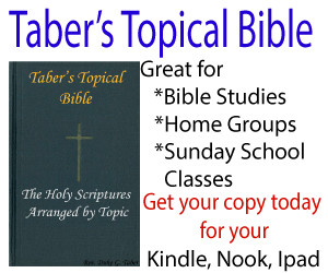 Bible Verses About Friendship And Fellowship