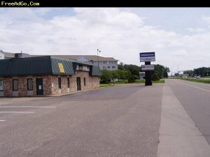 ... insurance through independent insurance agents. Get free auto and home