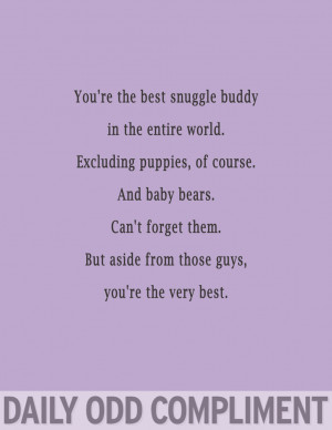 dartmouths buddy tumblr terms of indiadaddys little fishing buddy emma