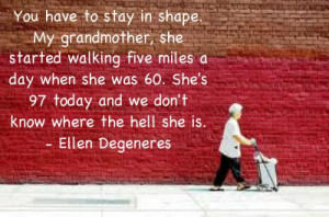 Related to Funny Fitness Quotes - Fitness Motivational Quotes