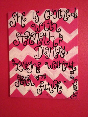 Fierce Cheer Quotes Board - the voice of cheer
