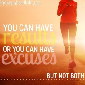 Fitspo #fitness #quotes #motivation #exercise #getfit http://www ...