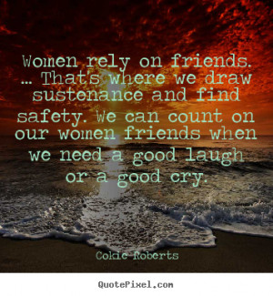 More Friendship Quotes | Love Quotes | Motivational Quotes ...