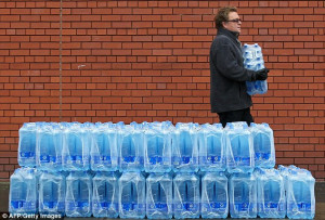 ... Thirsty People Quotes , Thirsty People On Instagram , Thirsty People