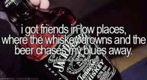 Pinned by Nina Williams