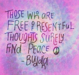 hippy quotes