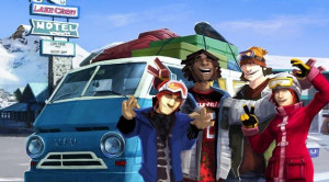 Snowboarding Quotes Shaun White Watch shaun white snowboarding