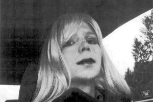 Why Is It So Hard to Call Chelsea Manning ‘She’?