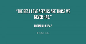 quote-Norman-Lindsay-the-best-love-affairs-are-those-we-197417.png