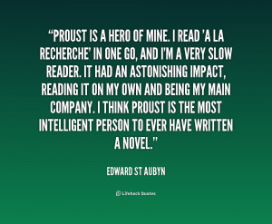 not trying to uncover the facts of my life but to discover the ...