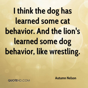 ... -behavior-and-the-lions-learned-some-dog-behavior-like-wrestling.jpg